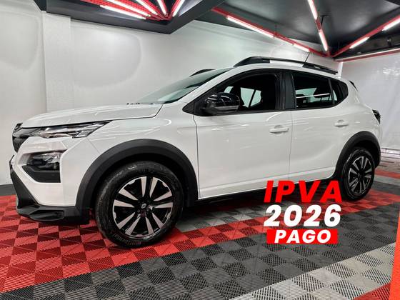 RENAULT KARDIAN 1.0 TCE FLEX EVOLUTION EDC RENAULT KARDIAN 1.0 TCE FLEX EVOLUTION EDC